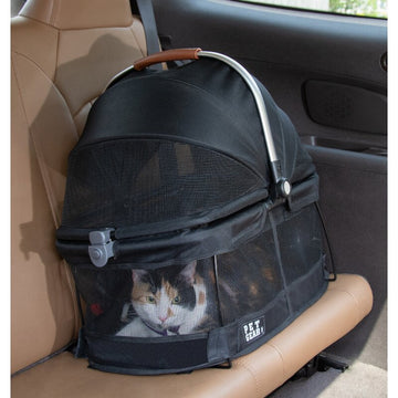 Andrei Pet Carrier